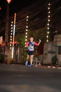 BIB: 
                            <button type="button" onclick="openModal(23767207)" class="btn btn-primary btn-sm float-right btn-popup" data-toggle="modal" data-target=".modal-high-quality">
                        <i class="fas fa-shopping-cart"></i> Add to Cart
                    </button>
                                            <button type="button" onclick="isThisMe(23767207, true)" class="btn btn-success btn-sm float-right btn-popup btn-isme hidden" data-toggle="tooltip" data-placement="bottom" title="นี่คือรูปของคุณใช่ไหม คลิกที่นี่เพื่อเอาเข้าอัลบั้ม">
                        <i class="fas fa-plus"></i> Add to album
                    </button>
                    <button type="button" onclick="isThisMe(23767207, false)" class="btn btn-warning btn-sm float-right btn-popup btn-isnotme hidden">
                        <i class="fas fa-ban"></i> Remove from album
                    </button>